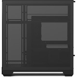 APNX APCM-VI03143.11, Cajas de torre negro