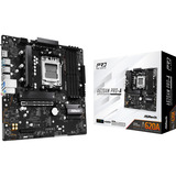ASRock 90-MXBSW0-A0UAYZ, Placa base 