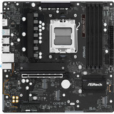 ASRock 90-MXBSW0-A0UAYZ, Placa base 