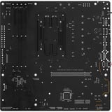 ASRock A620AM PRO-A, Placa base 