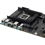 ASUS 90MB1KV0-M0EAY0, Placa base 