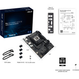 ASUS 90MB1KV0-M0EAY0, Placa base 