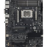 ASUS 90MB1KV0-M0EAY0, Placa base 