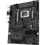 ASUS 90MB1KV0-M0EAY0, Placa base 