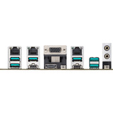 ASUS 90MB1KV0-M0EAY0, Placa base 