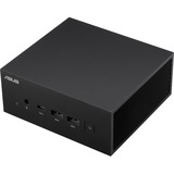 ASUS 90MR00R2-M000D0, Barebone negro