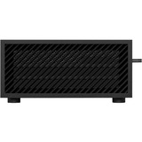 ASUS 90MR00R2-M000D0, Barebone negro