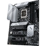 ASUS PRIME Z690-P D4 Intel Z690 LGA 1700 ATX, Placa base Intel, LGA 1700, Intel® Celeron®, Intel® Core™ i3, Intel® Core™ i5, Intel® Core™ i7, Intel® Core™ i9,..., DDR4-SDRAM, 128 GB, DIMM