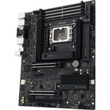 ASUS PRO WS W880-ACE SE Intel W880 LGA 1851 (Socket V1) ATX, Placa base Intel, LGA 1851 (Socket V1), Intel Core Ultra (Series 2), Intel LGA1851, DDR5-SDRAM, 256 GB