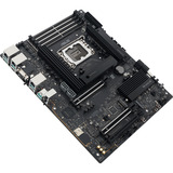 ASUS PRO WS W880-ACE SE Intel W880 LGA 1851 (Socket V1) ATX, Placa base Intel, LGA 1851 (Socket V1), Intel Core Ultra (Series 2), Intel LGA1851, DDR5-SDRAM, 256 GB