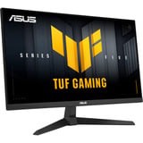 ASUS TUF Gaming VG279Q5A, Monitor de gaming negro