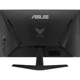 ASUS TUF Gaming VG279Q5A, Monitor de gaming negro