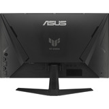 ASUS VG249QM5A, Monitor de gaming negro