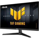 ASUS VG279Q5A, Monitor de gaming negro