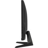 ASUS VG279Q5A, Monitor de gaming negro