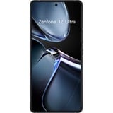 ASUS Zenfone 12 Ultra 512GB, Móvil negro