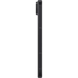 ASUS Zenfone 12 Ultra 512GB, Móvil negro