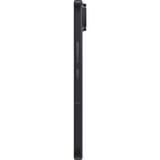 ASUS Zenfone 12 Ultra 512GB, Móvil negro
