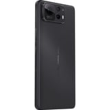 ASUS Zenfone 12 Ultra 512GB, Móvil negro
