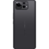 ASUS Zenfone 12 Ultra 512GB, Móvil negro