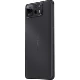 ASUS Zenfone 12 Ultra 512GB, Móvil negro