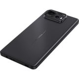 ASUS Zenfone 12 Ultra 512GB, Móvil negro