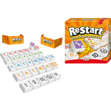 Amigo 02656, Juego de mesa 