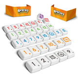 Amigo 02656, Juego de mesa 