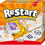 Amigo 02656, Juego de mesa 