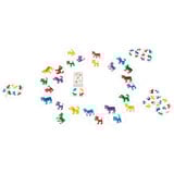 Amigo 06977, Memoria 