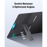 Anker A24370A1, Panel solar 