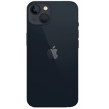 Apple A203540, Móvil negro