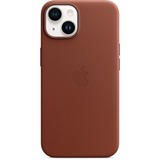 Apple MPP73ZM/A, Funda para teléfono móvil marrón