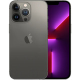 Apple PG2889-A, Móvil gris