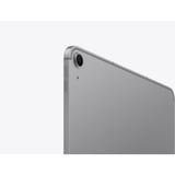 Apple iPad Air 13", Tablet PC gris