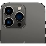 Apple iPhone 13 Pro 128GB Reacondicionado, Móvil gris