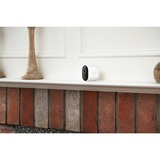 Arlo Ultra 2 Spotlight Cámara de seguridad IP Exterior 3840 x 2160 Pixeles Pared blanco/Negro, Cámara de seguridad IP, Exterior, Inalámbrico, Amazon Alexa & Google Assistant, FCC, CE, IC, EuP1275, WERCS, Pared