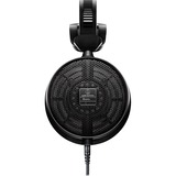 Audio-Technica ATH-R70X, Auriculares negro