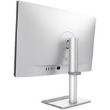 BenQ MA320U, Monitor LED plateado/Negro