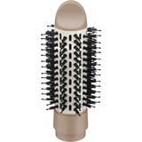 Beurer 10484, Secador de pelo crema/Dorado