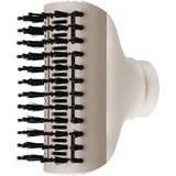 Beurer 10484, Secador de pelo crema/Dorado