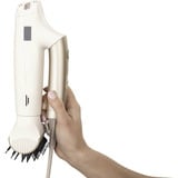 Beurer 10484, Secador de pelo crema/Dorado