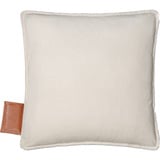 Beurer 20079, Almohadas eléctricas crema