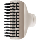 Beurer HC 150 Fusion Dry Pro, Secador de pelo crema/Dorado