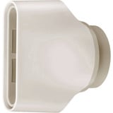 Beurer HC 150 Fusion Dry Pro, Secador de pelo crema/Dorado