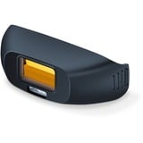 Beurer IPL 8800 VELVET SKIN PRO, Depiladores dorado