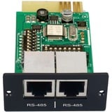 BlueWalker Tarjeta BMS, Adaptador 