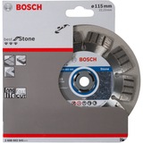 Bosch 2608602641, Hoja 