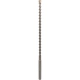 Bosch 2 608 586 757 broca Broca para piedra 1 pieza(s), Taladro Martillo perforador, Broca para piedra, 1,7 cm, 540 mm, Concreto, Caliza, Albañilería, 40 cm