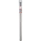 Bosch 2 608 586 757 broca Broca para piedra 1 pieza(s), Taladro Martillo perforador, Broca para piedra, 1,7 cm, 540 mm, Concreto, Caliza, Albañilería, 40 cm